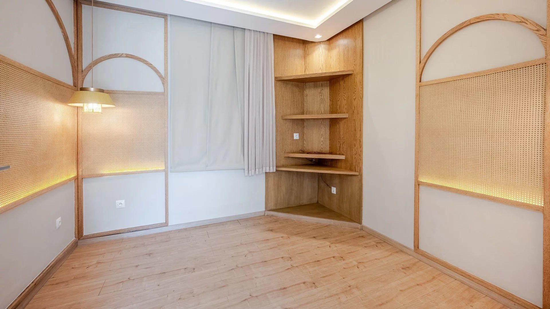 Buy Villa 6&nbsp;rooms 420&nbsp;m² Marrakech