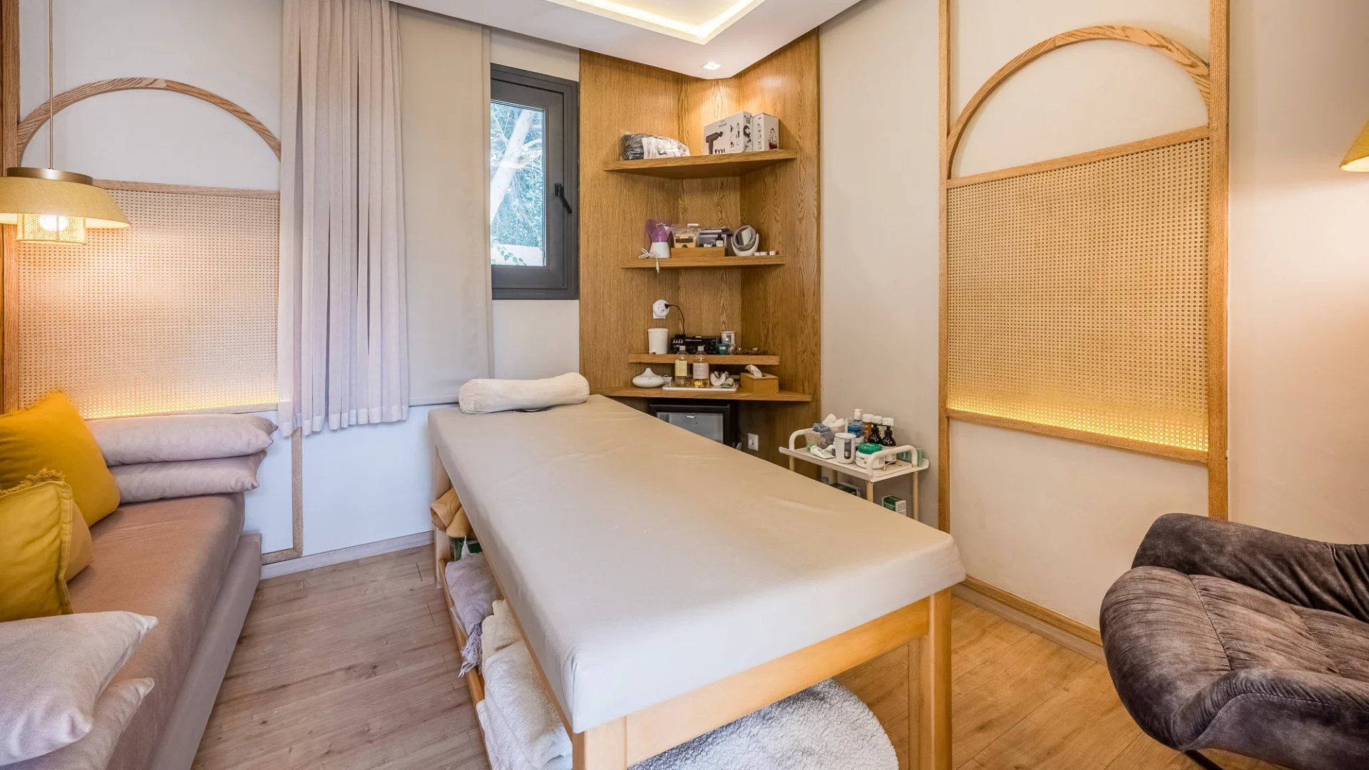 Acheter Villa 6&nbsp;pièces 420&nbsp;m² Marrakech