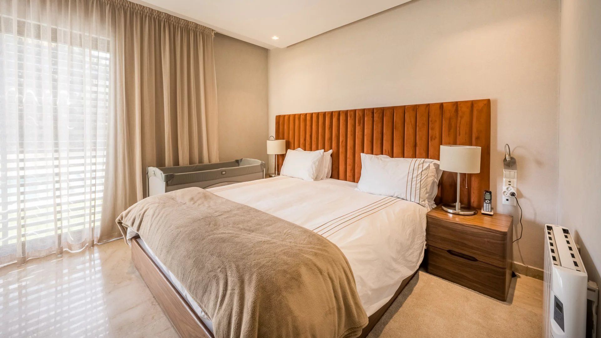 Acheter Villa 6&nbsp;pièces 420&nbsp;m² Marrakech