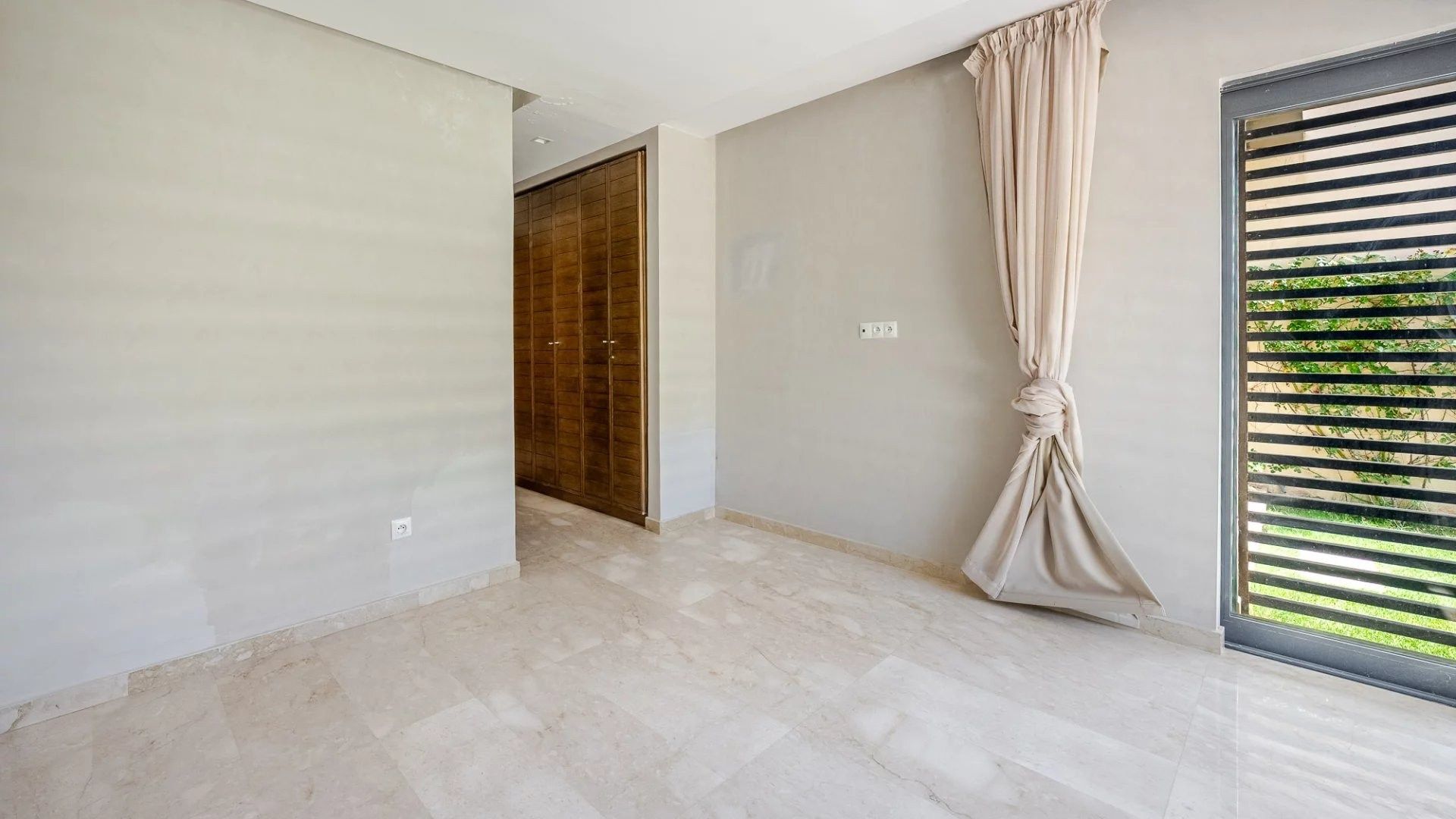 Buy Villa 6&nbsp;rooms 420&nbsp;m² Marrakech