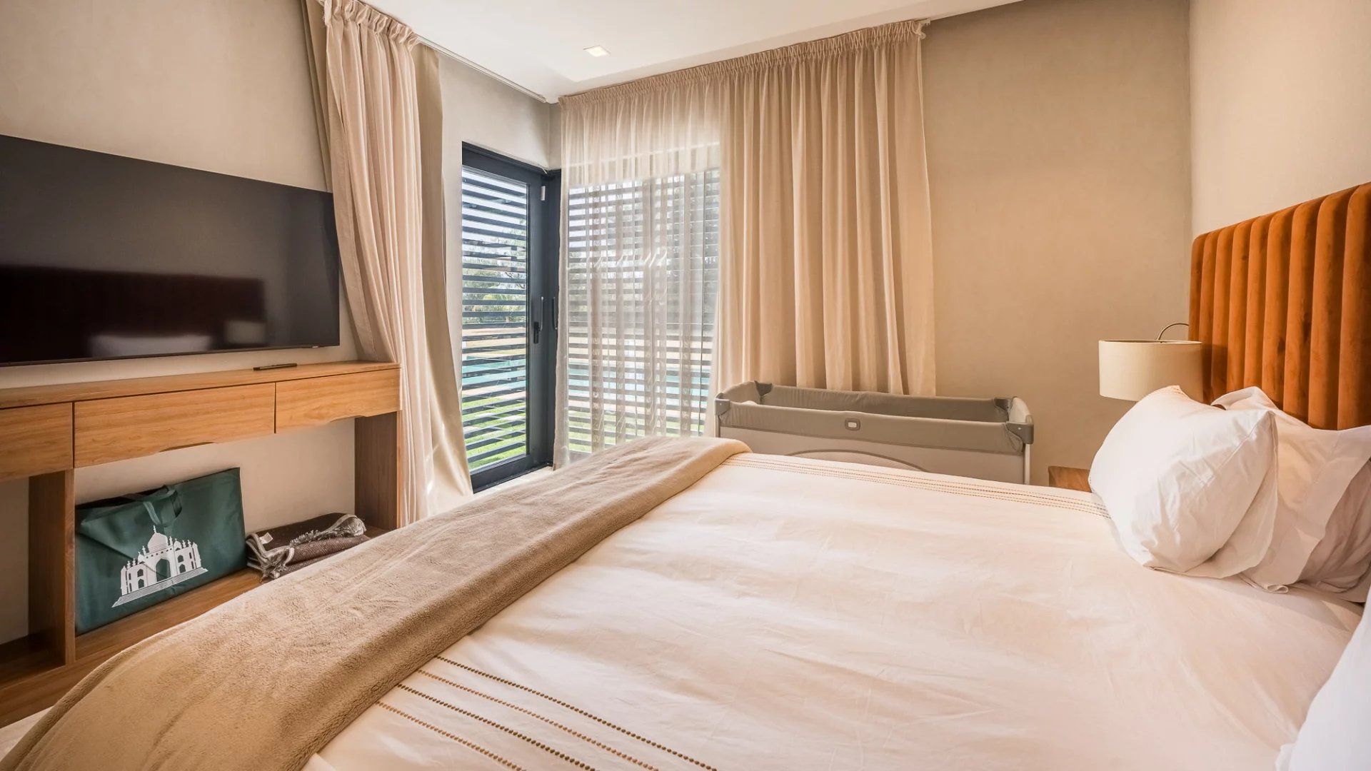 Acheter Villa 6&nbsp;pièces 420&nbsp;m² Marrakech