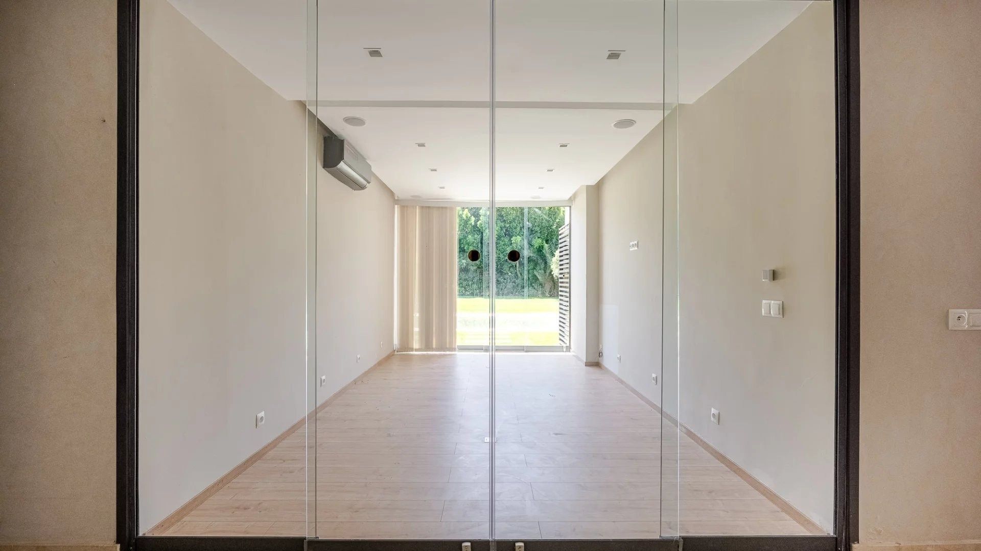 Buy Villa 6&nbsp;rooms 420&nbsp;m² Marrakech