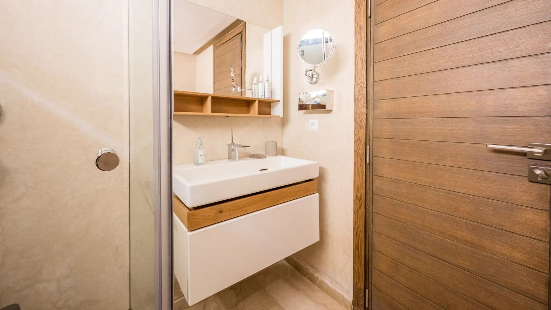 Acheter Villa 6&nbsp;pièces 420&nbsp;m² Marrakech