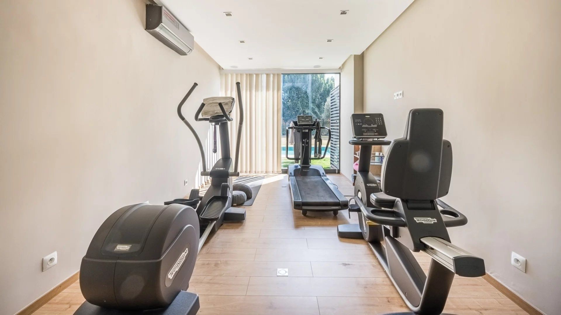 Acheter Villa 6&nbsp;pièces 420&nbsp;m² Marrakech