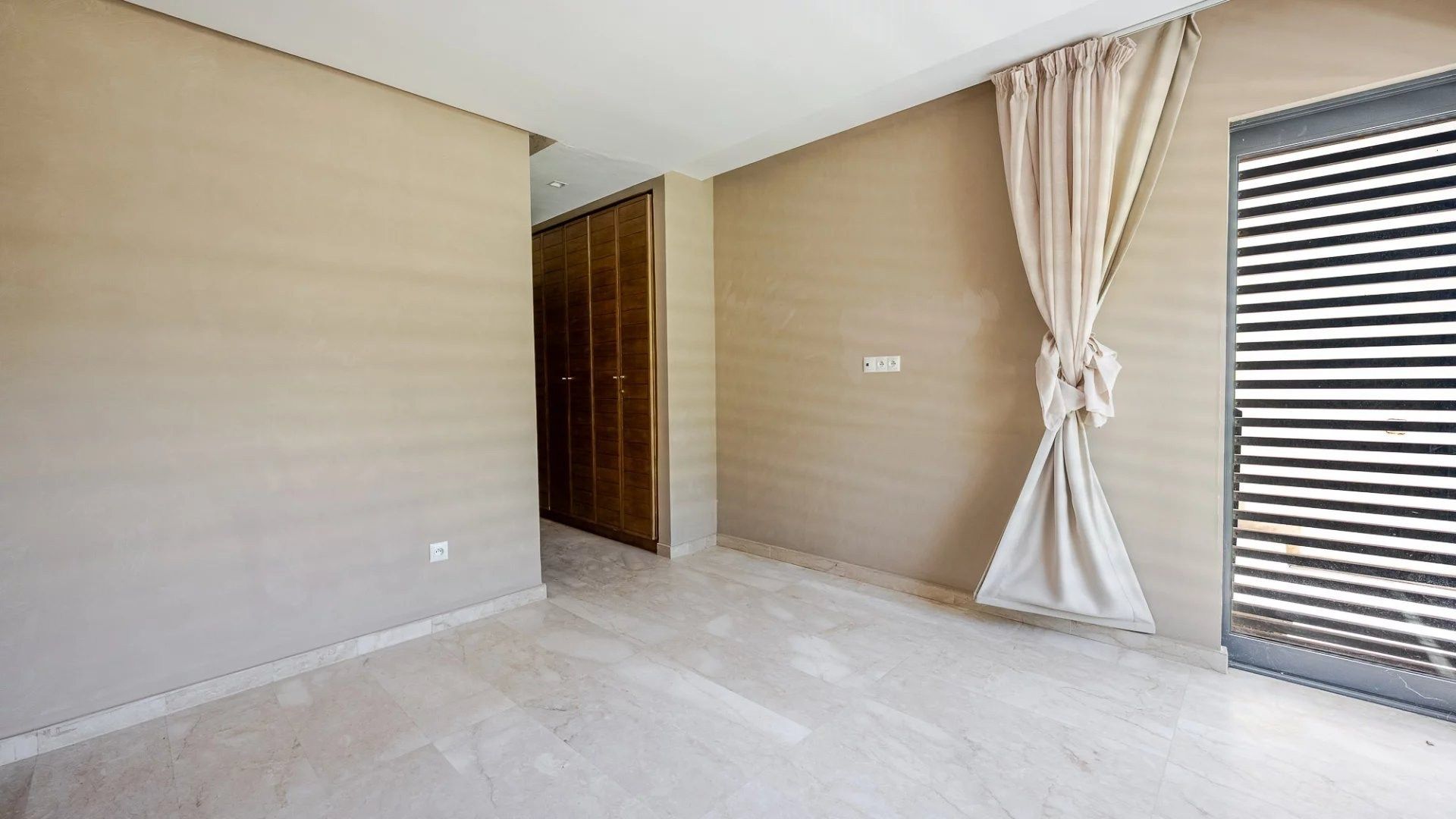 Buy Villa 6&nbsp;rooms 420&nbsp;m² Marrakech