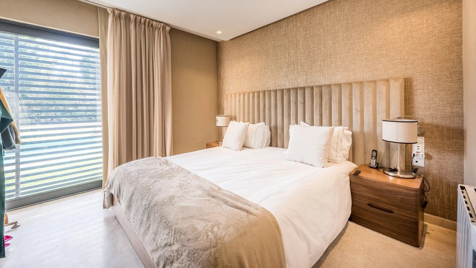 Acheter Villa 6&nbsp;pièces 420&nbsp;m² Marrakech