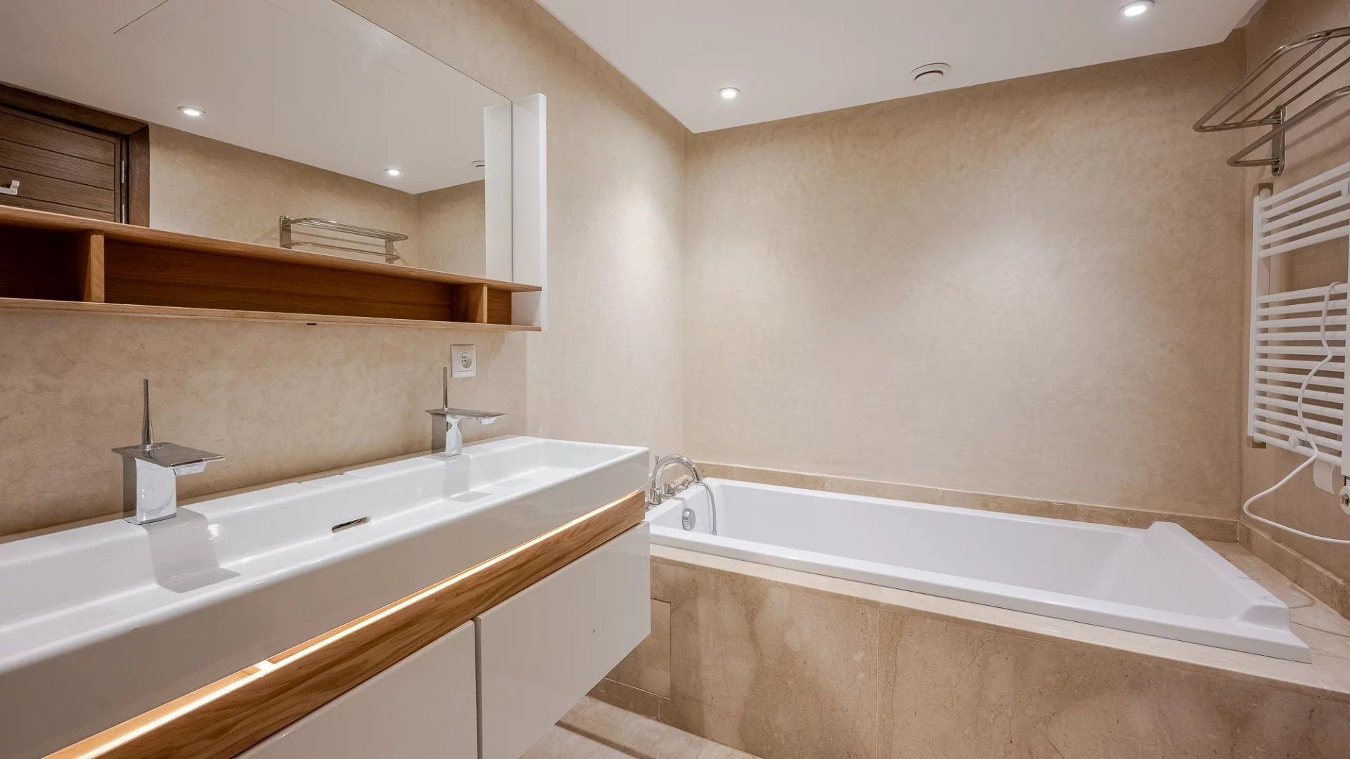 Buy Villa 6&nbsp;rooms 420&nbsp;m² Marrakech