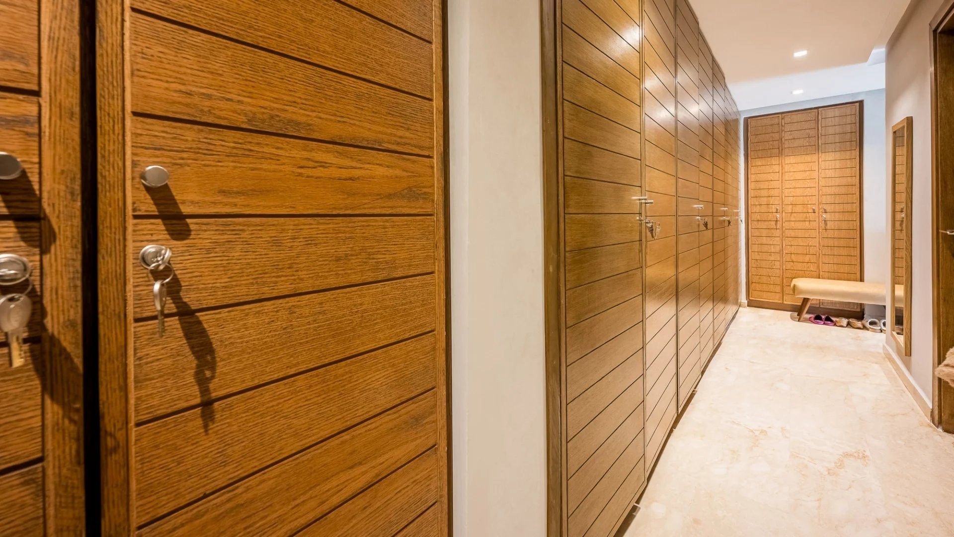 Acheter Villa 6&nbsp;pièces 420&nbsp;m² Marrakech