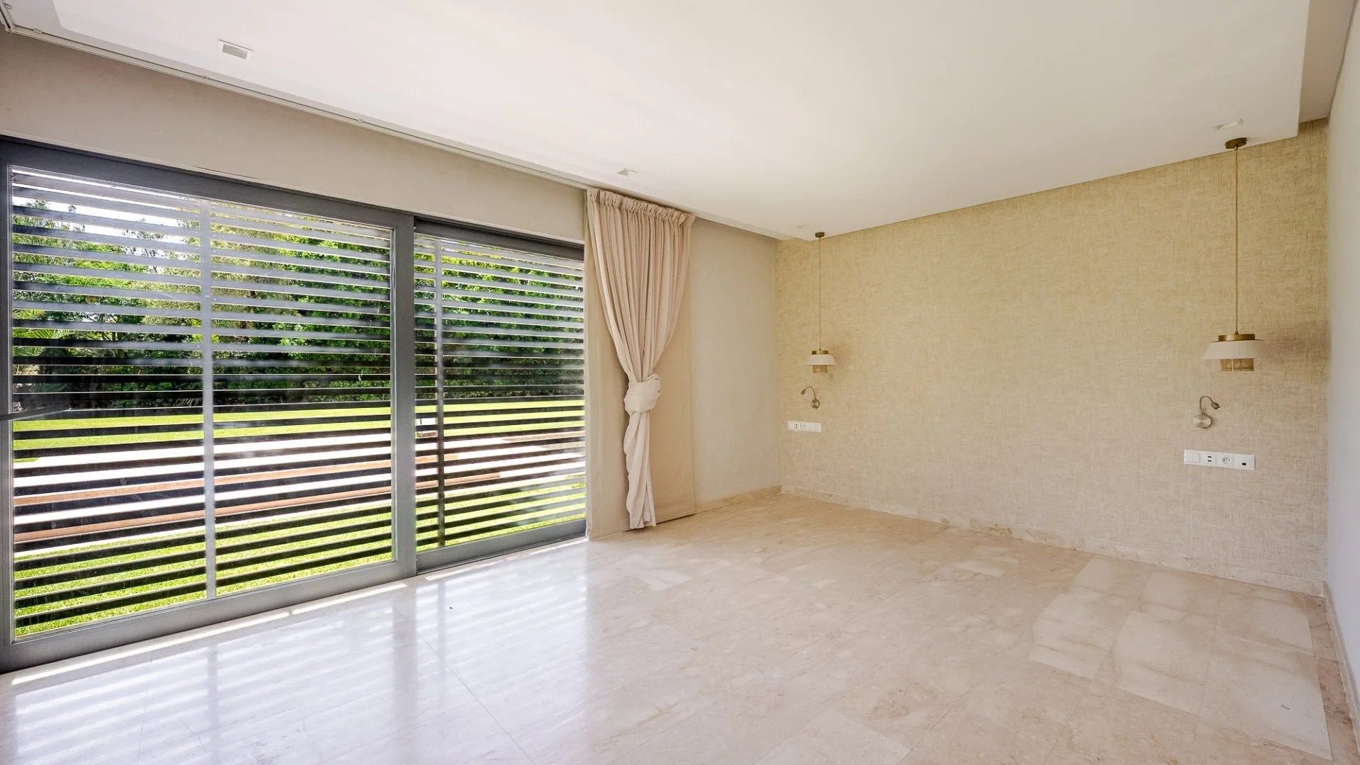 Buy Villa 6&nbsp;rooms 420&nbsp;m² Marrakech