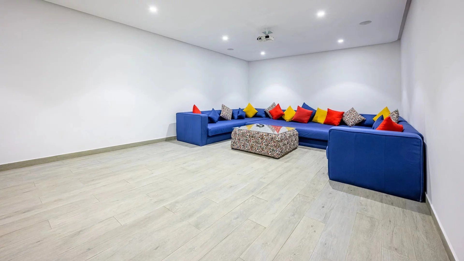 Louer Villa 12 pièces 1250 m² Marrakech