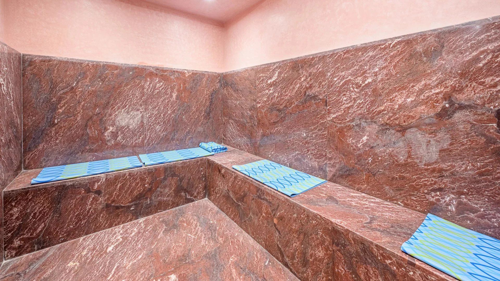 Louer Villa 12 pièces 1250 m² Marrakech