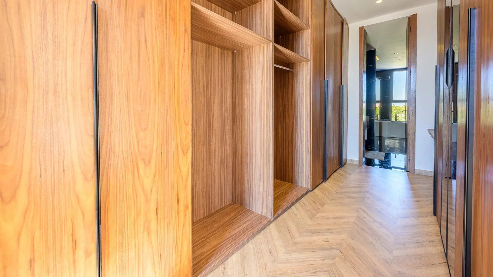 Louer Villa 12 pièces 1250 m² Marrakech