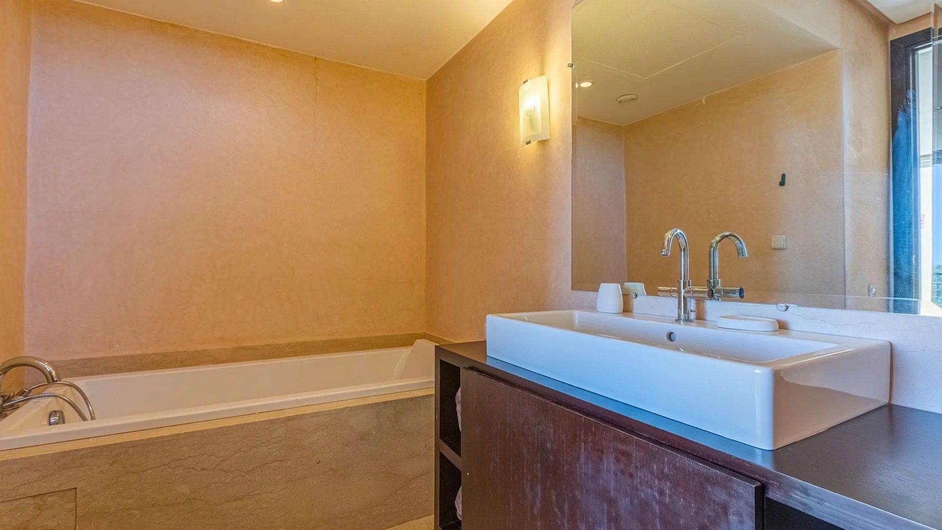 Acheter Villa 6&nbsp;pièces 420&nbsp;m² Marrakech