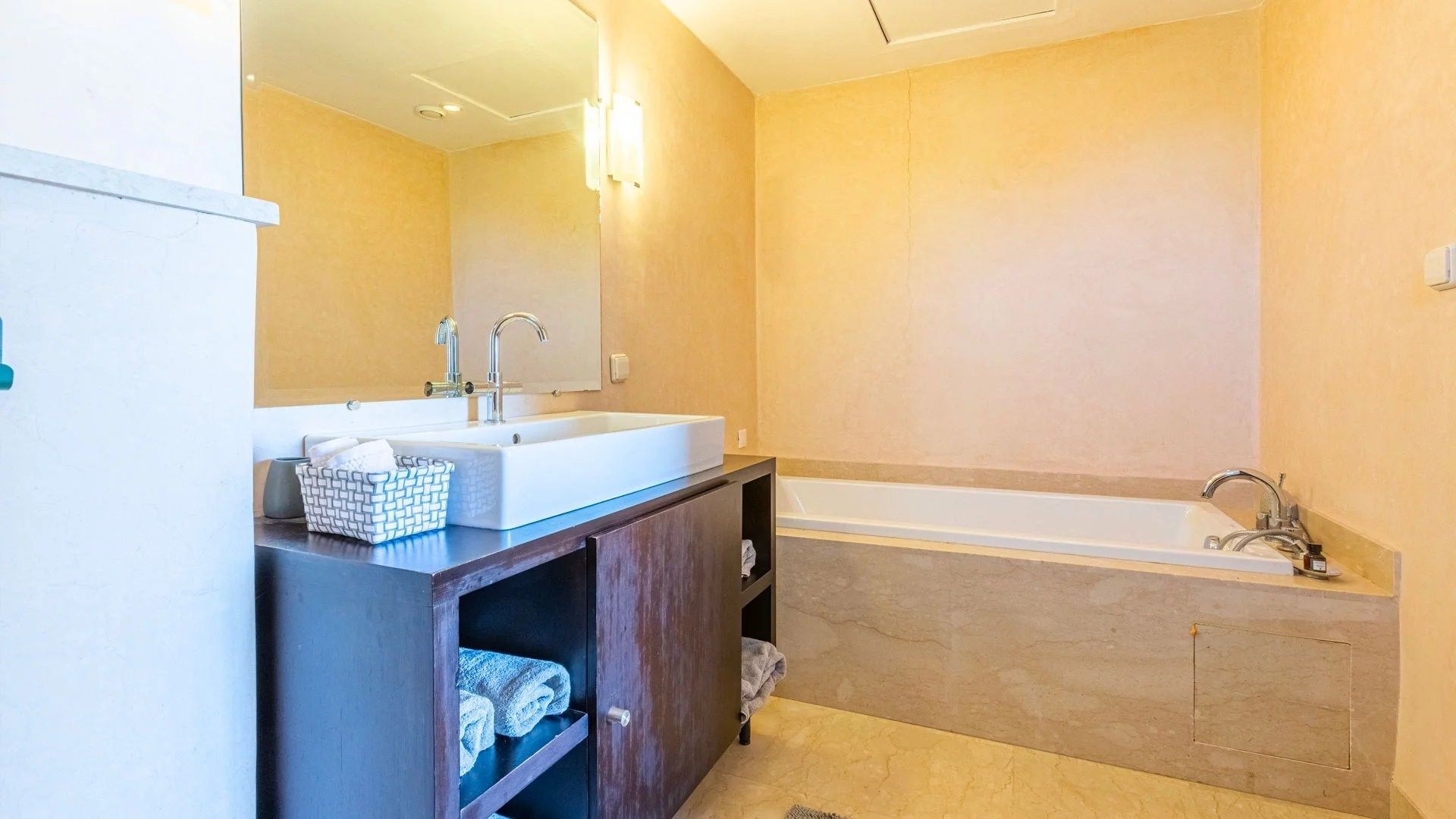 Acheter Villa 6&nbsp;pièces 420&nbsp;m² Marrakech