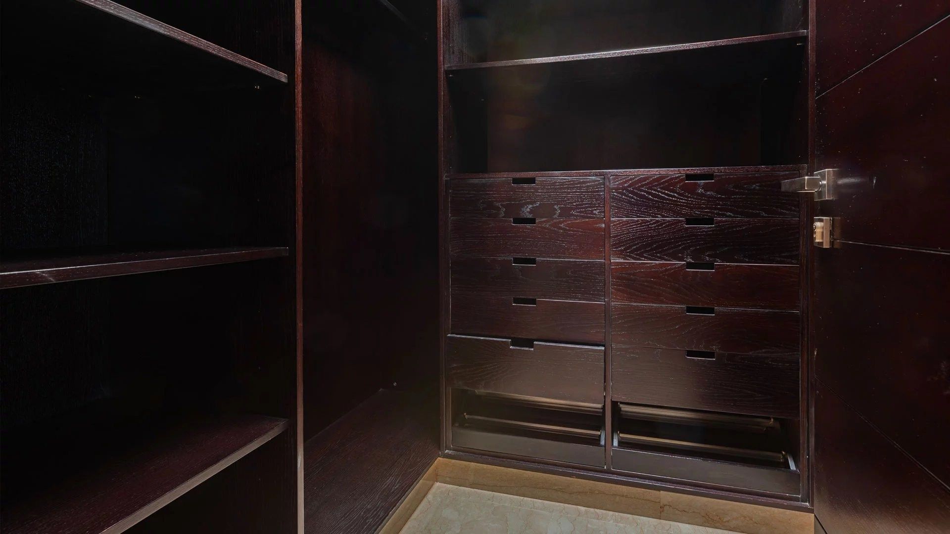 Acheter Villa 6&nbsp;pièces 420&nbsp;m² Marrakech