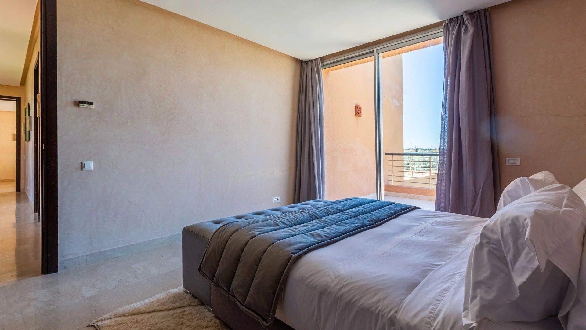 Acheter Villa 6&nbsp;pièces 420&nbsp;m² Marrakech