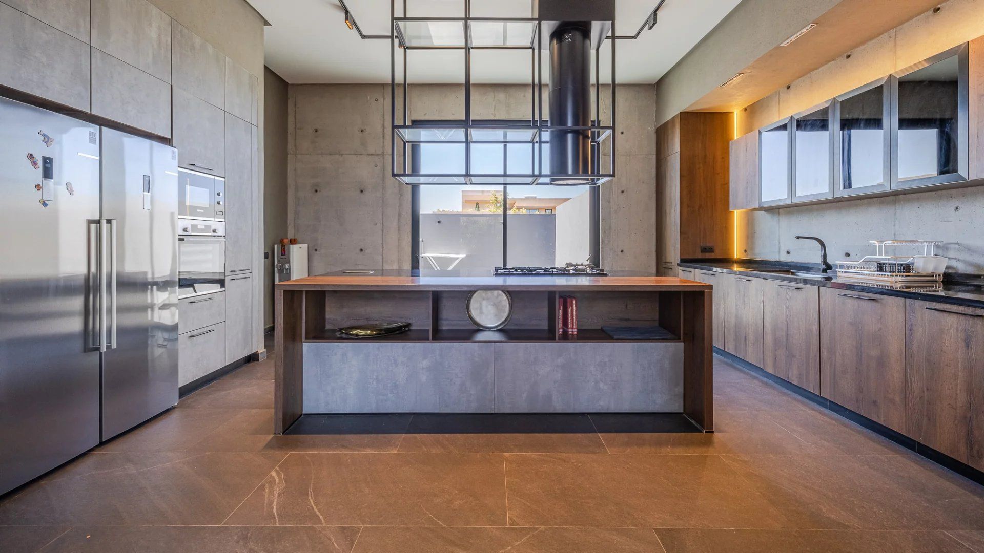 Acheter Villa 11 pièces 600 m² Marrakech