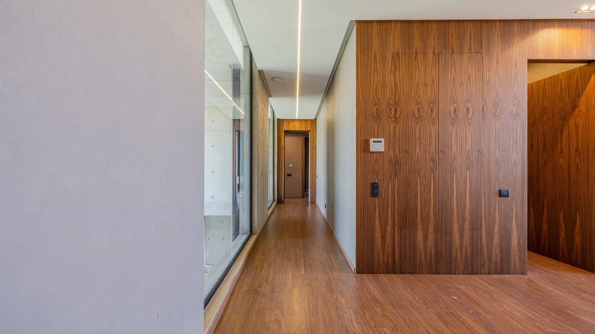 Acheter Villa 11&nbsp;pièces 600&nbsp;m² Marrakech