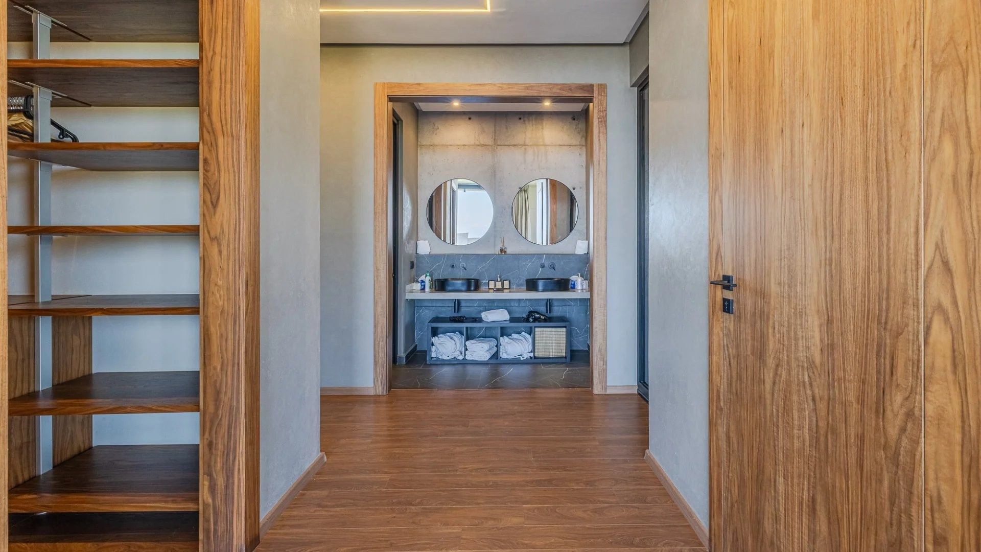 Acheter Villa 11&nbsp;pièces 600&nbsp;m² Marrakech