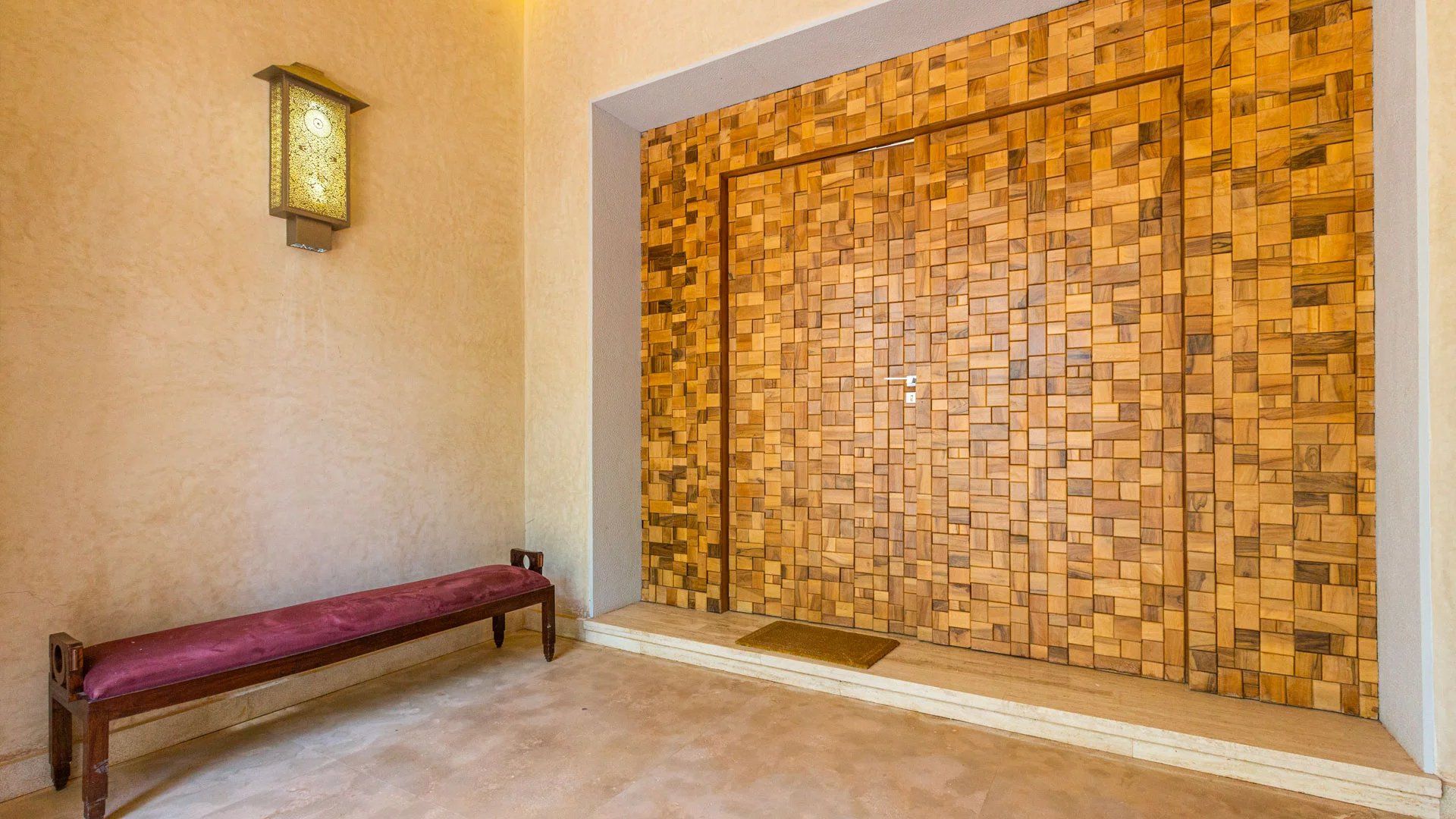 Acheter Villa 10 pièces 1100 m² Marrakech