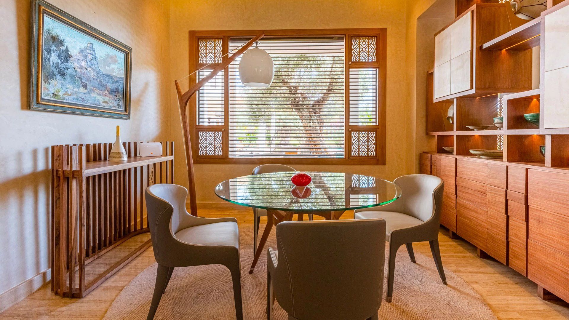 Acheter Villa 10 pièces 1100 m² Marrakech