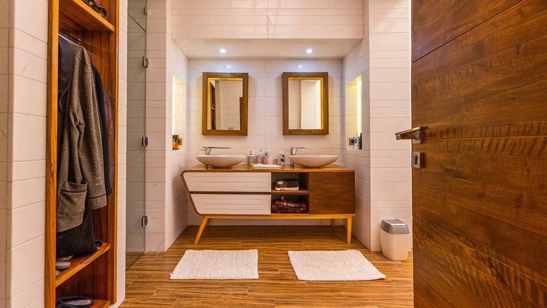 Acheter Villa 10 pièces 1100 m² Marrakech