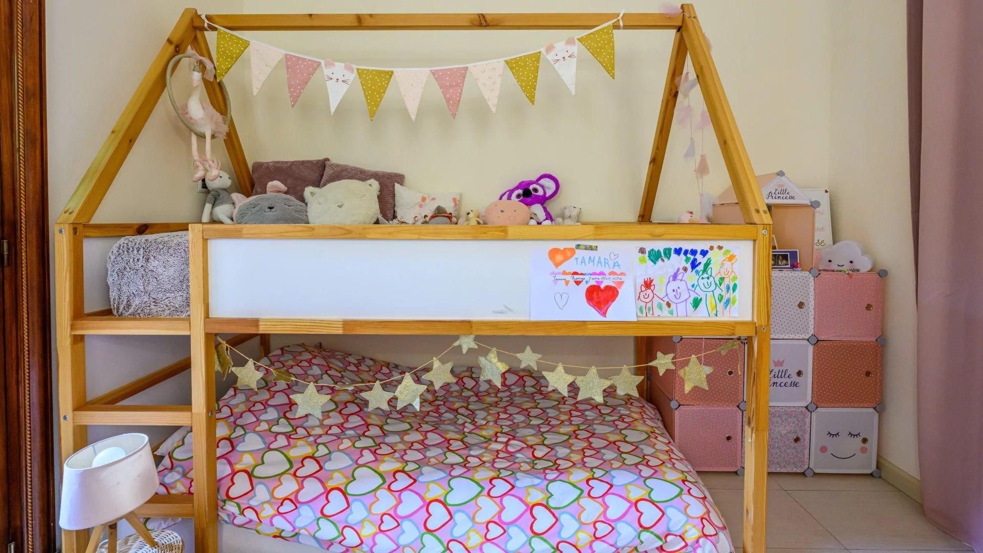 Buy Apartment 4 rooms 150 m² Marrakech