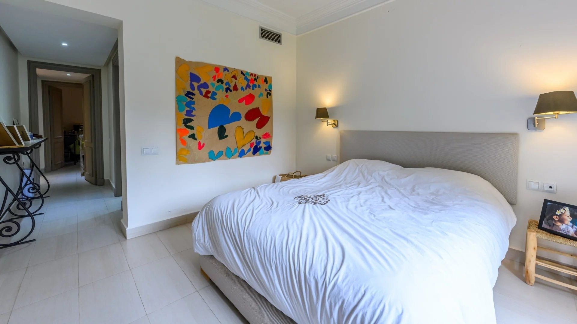 Buy Apartment 4 rooms 150 m² Marrakech