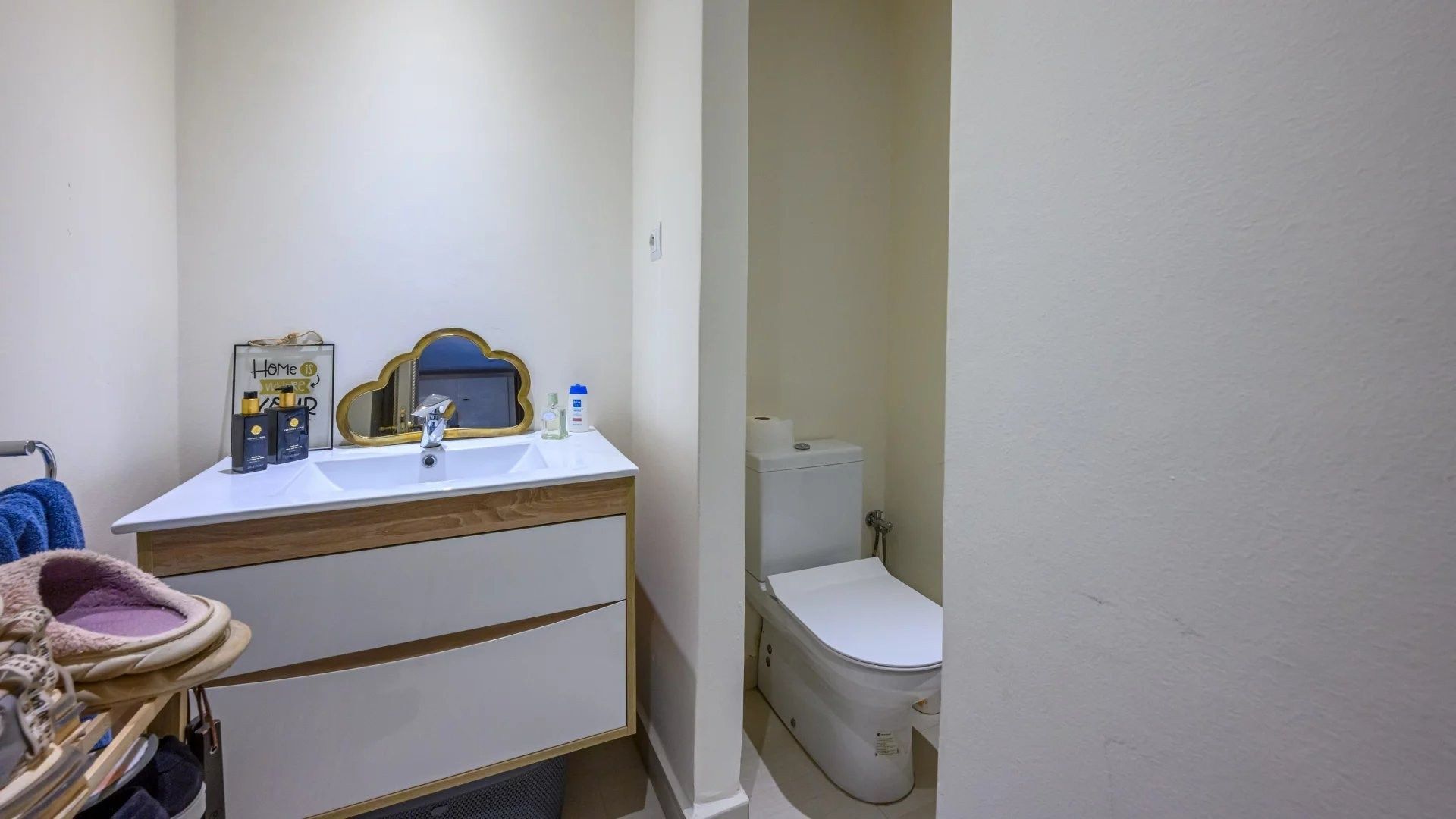 Buy Apartment 4 rooms 150 m² Marrakech