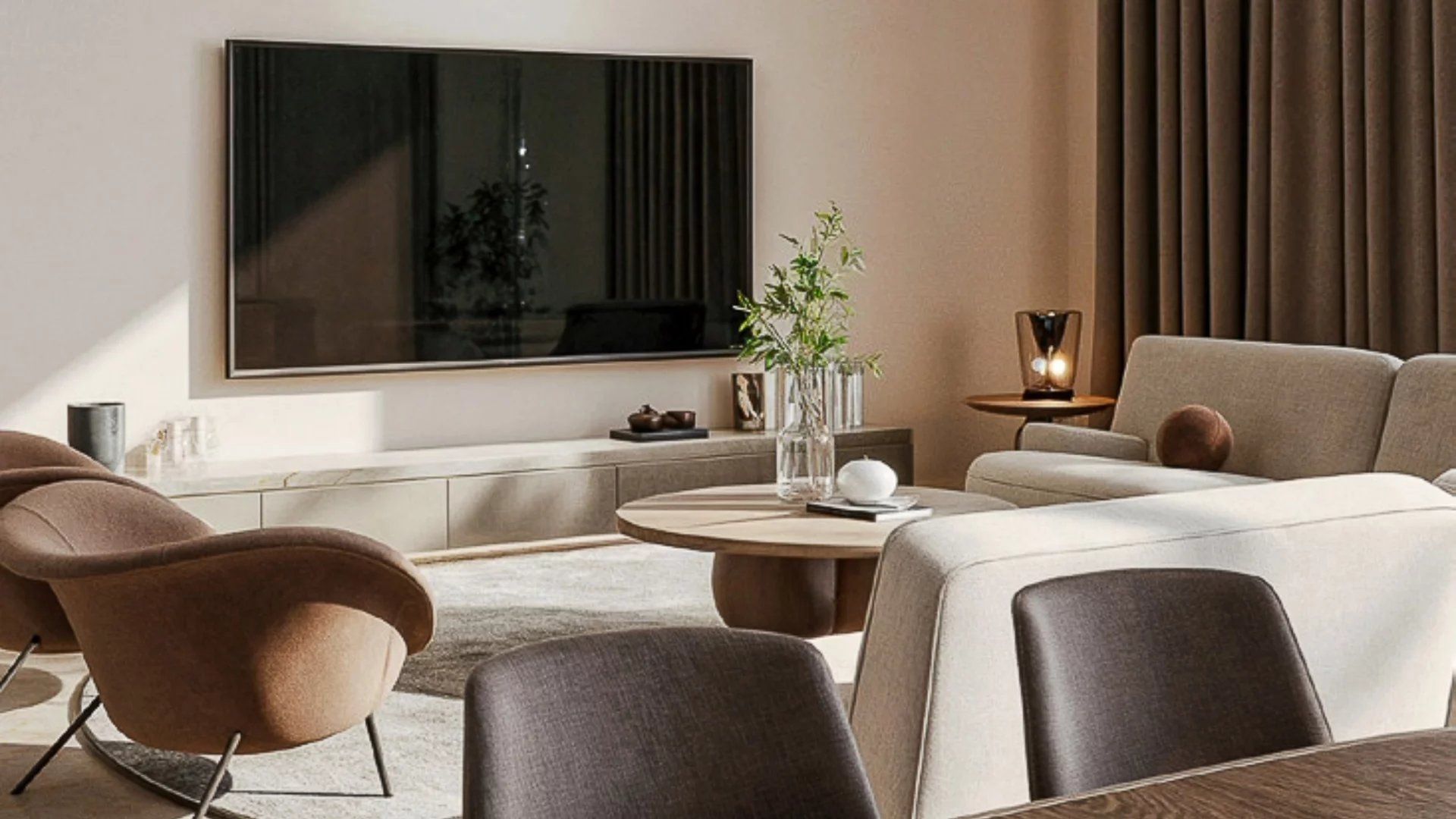 Acheter Villa 9 pièces 642 m² Marrakech