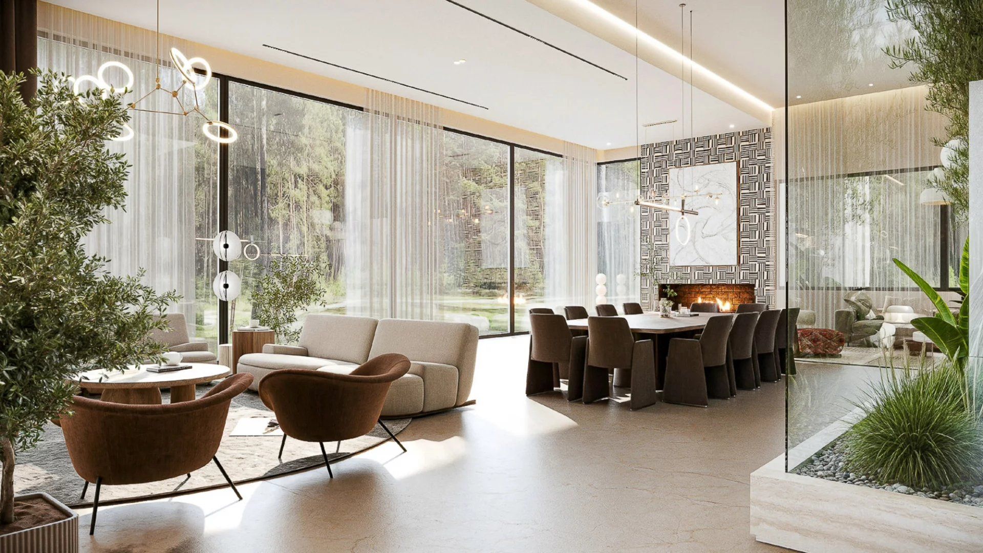 Acheter Villa 9 pièces 642 m² Marrakech