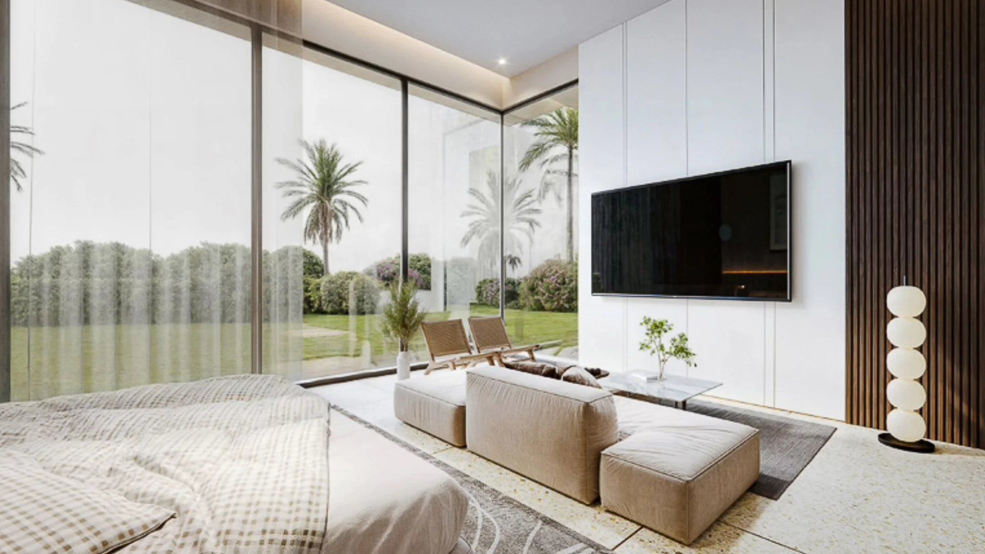 Acheter Villa 9 pièces 642 m² Marrakech