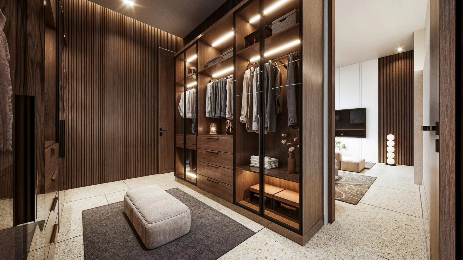 Acheter Villa 9 pièces 642 m² Marrakech