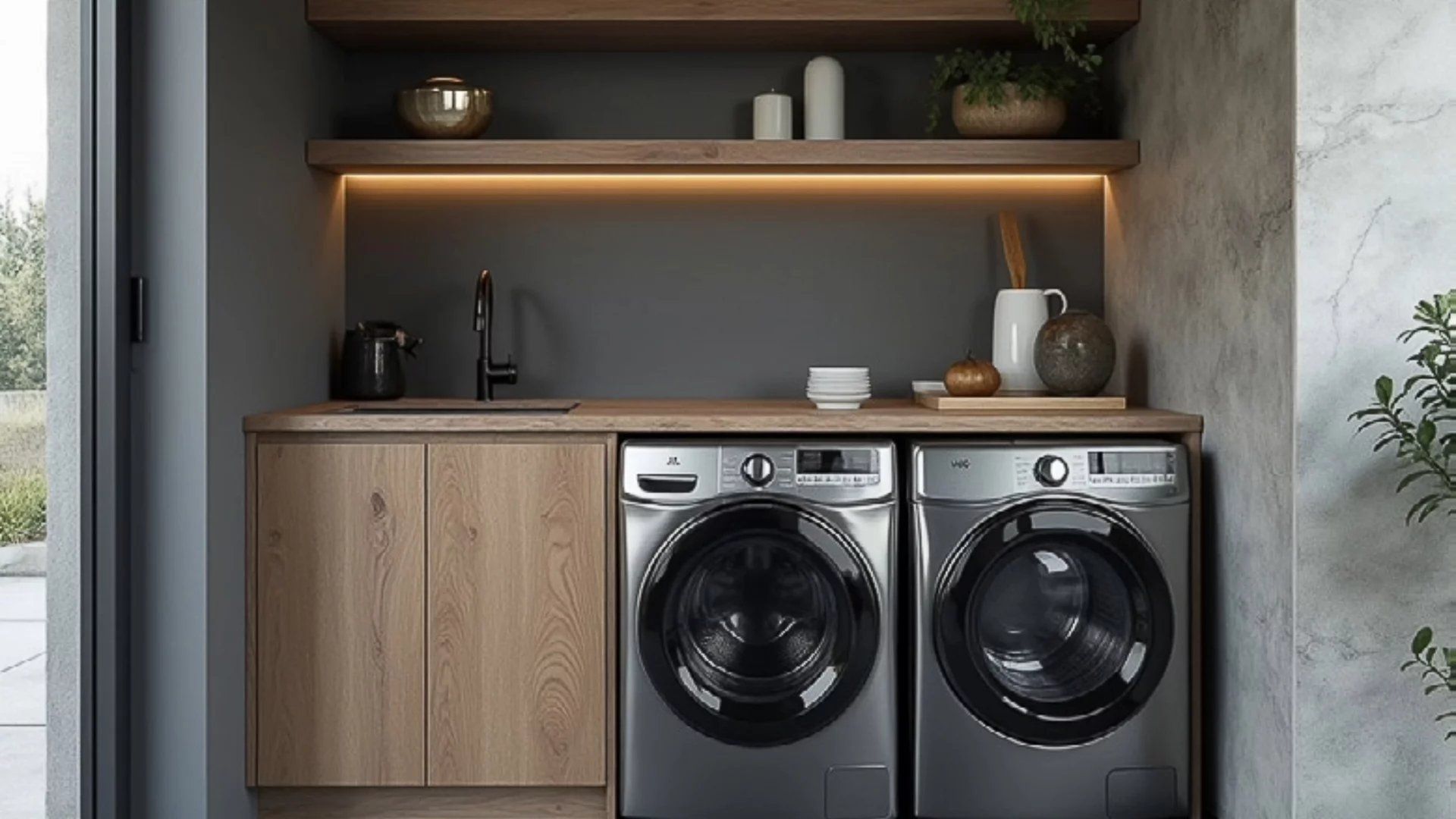 Acheter Villa 9 pièces 642 m² Marrakech