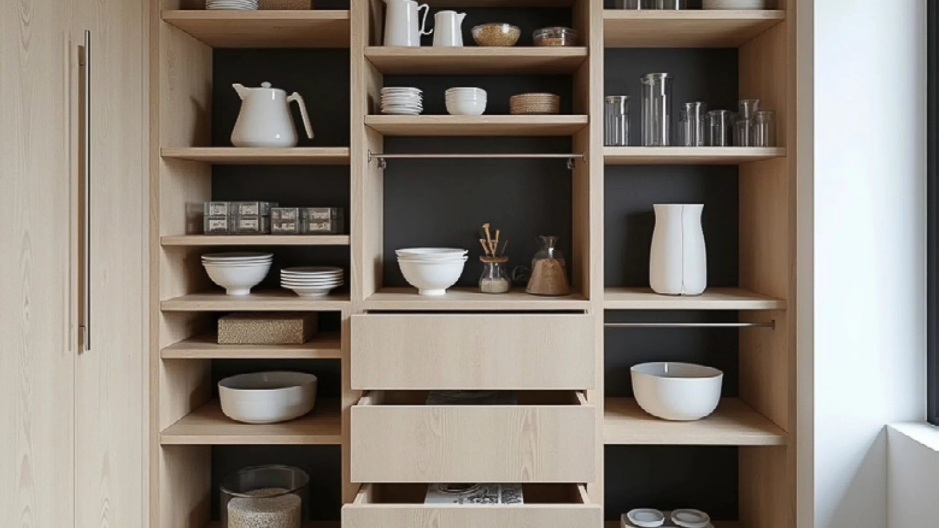 Acheter Villa 9 pièces 642 m² Marrakech