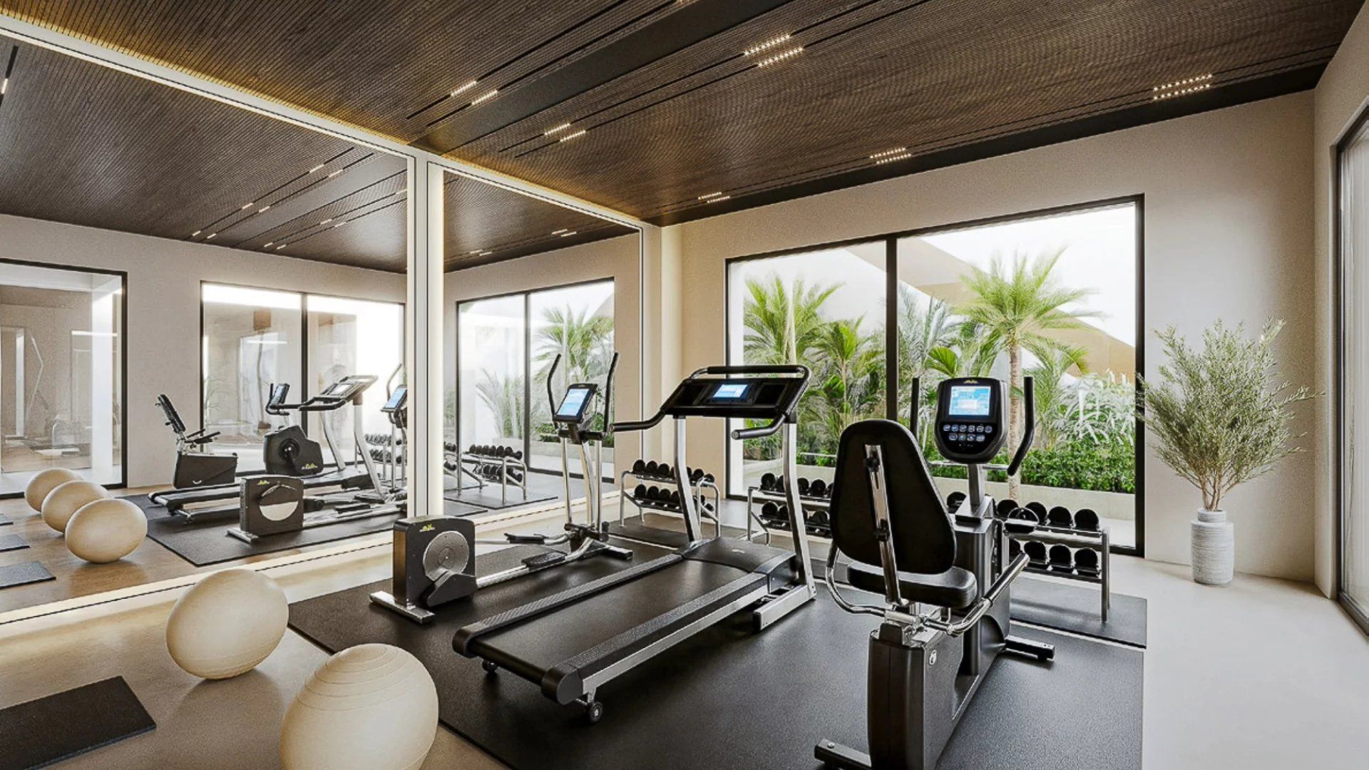 Acheter Villa 9 pièces 642 m² Marrakech