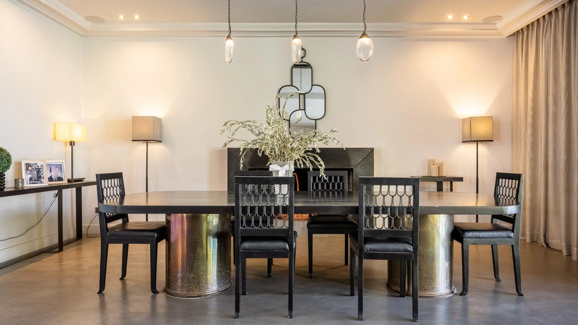 Acheter Villa 7 pièces 450 m² Marrakech