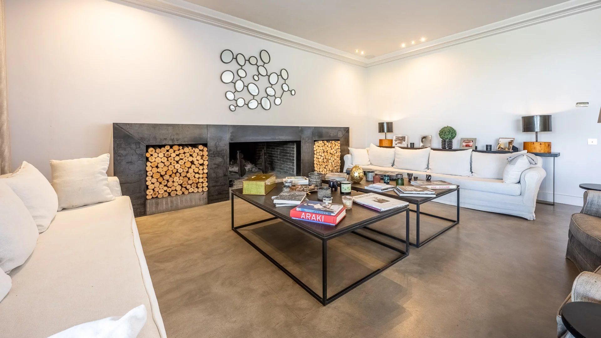 Acheter Villa 7 pièces 450 m² Marrakech