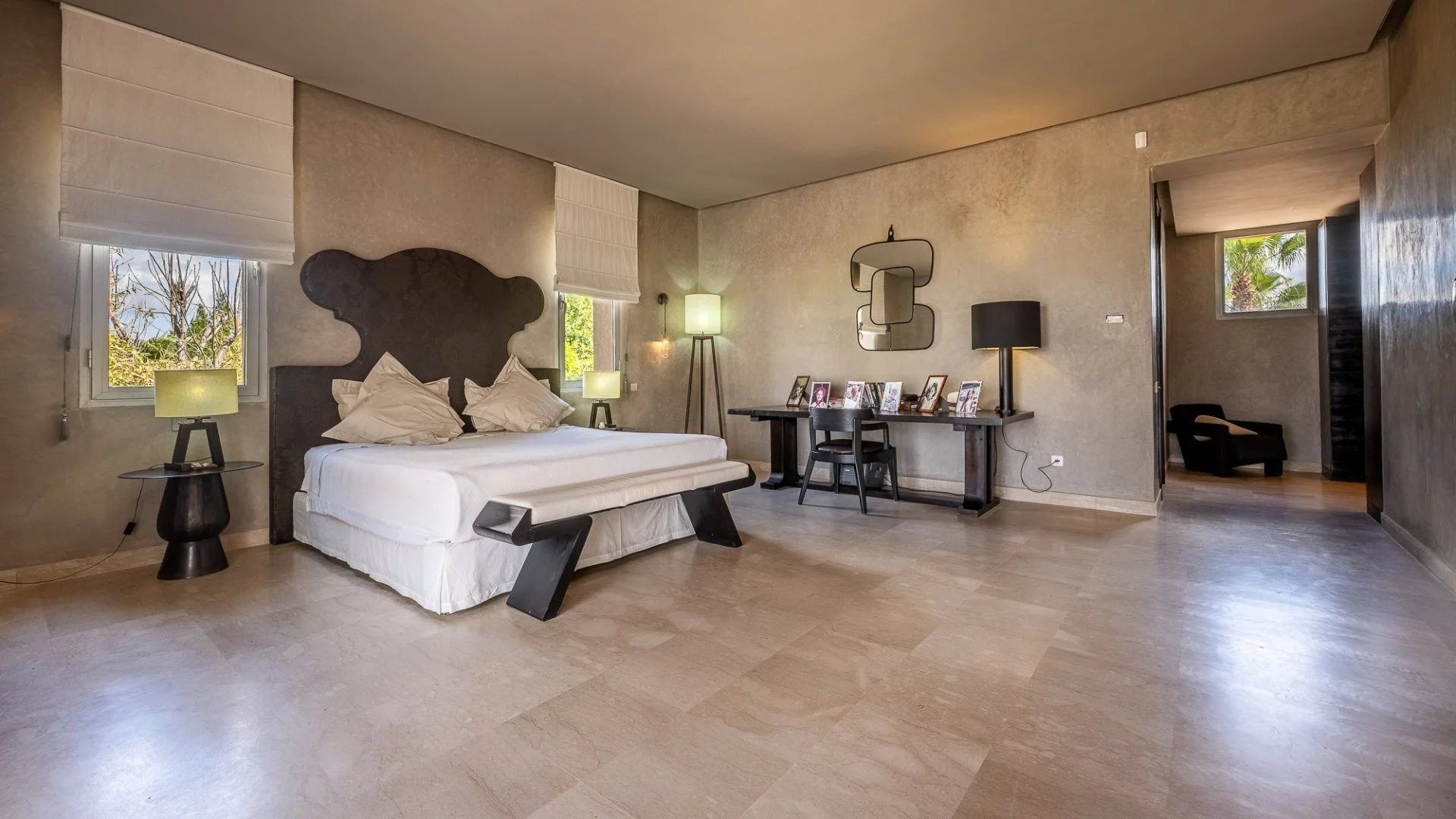 Acheter Villa 7&nbsp;pièces 450&nbsp;m² Marrakech