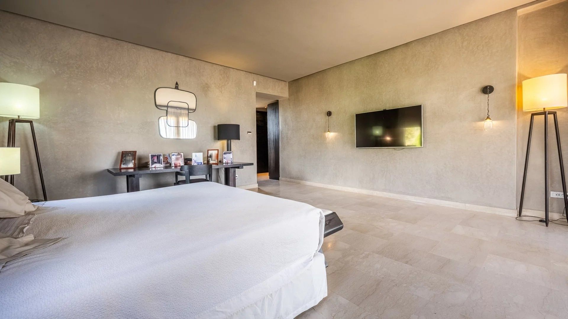 Acheter Villa 7&nbsp;pièces 450&nbsp;m² Marrakech