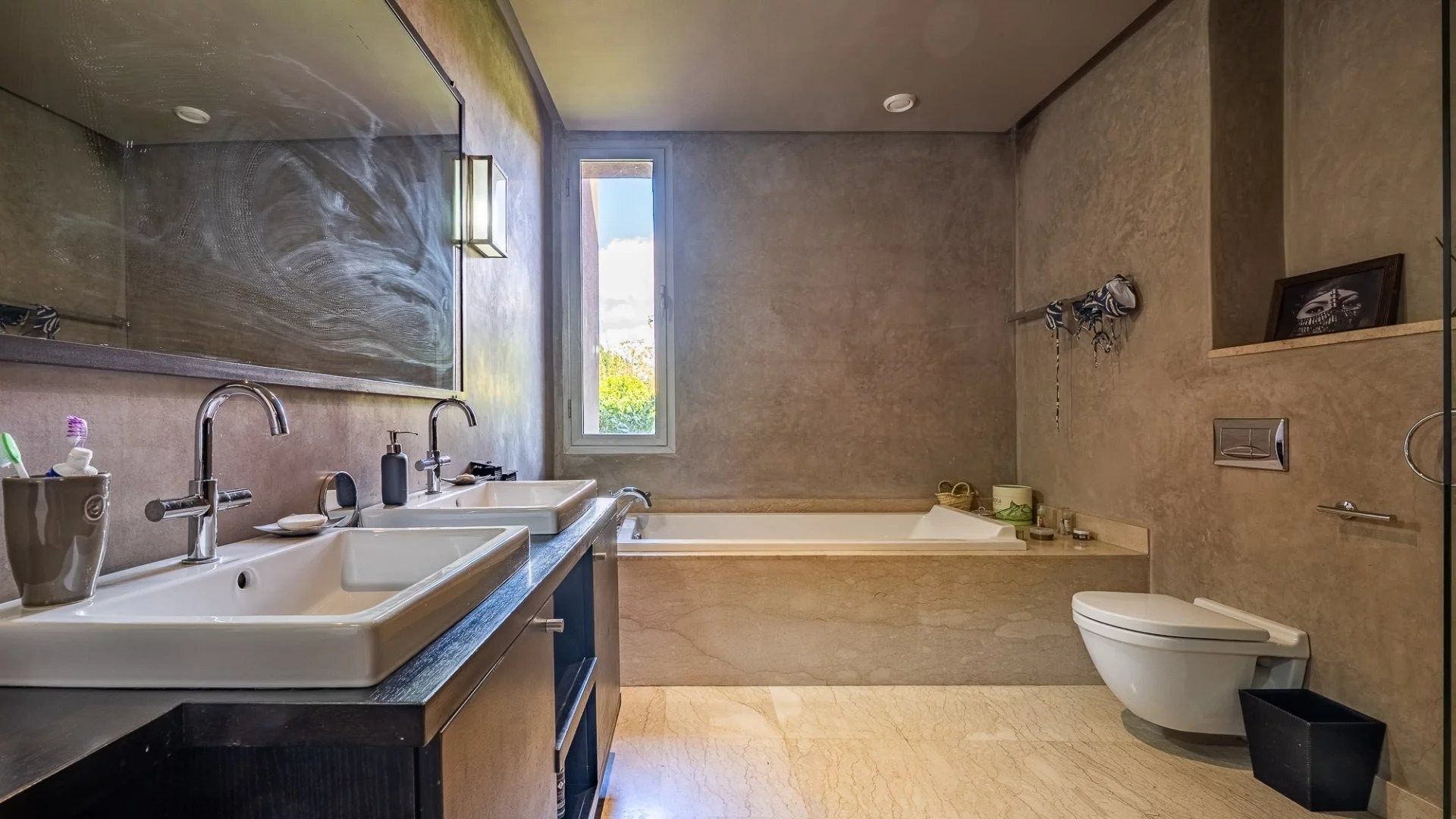 Acheter Villa 7&nbsp;pièces 450&nbsp;m² Marrakech