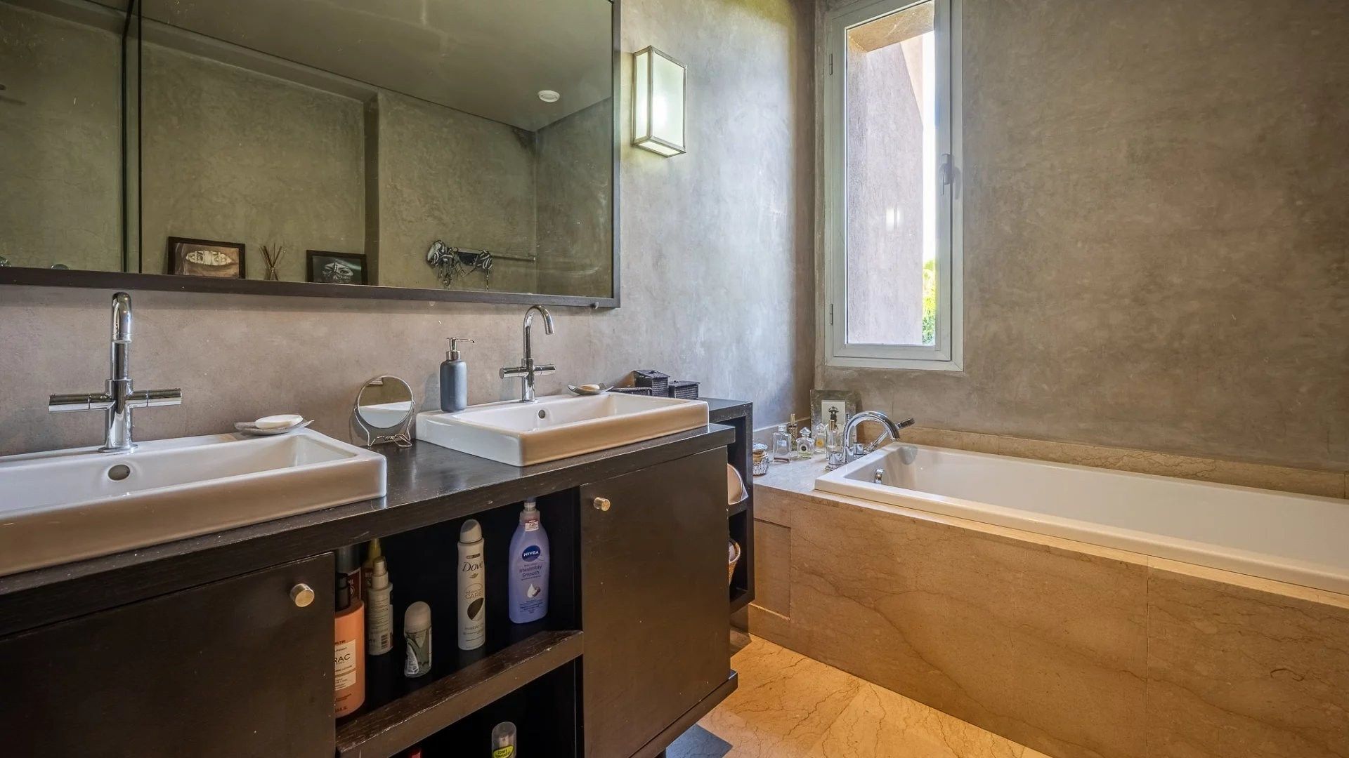 Acheter Villa 7&nbsp;pièces 450&nbsp;m² Marrakech