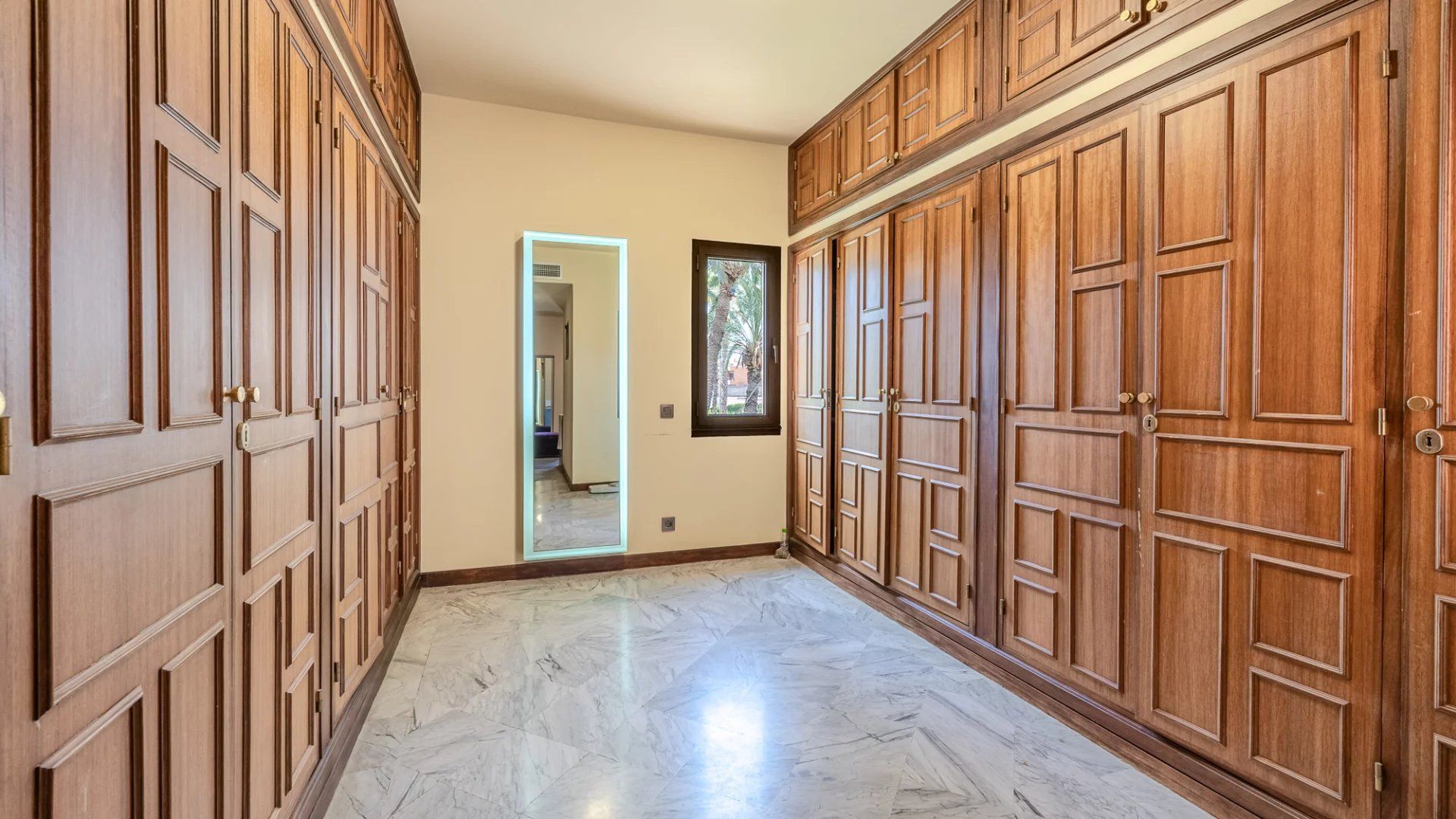 Acheter Villa 11 pièces 811 m² Marrakech