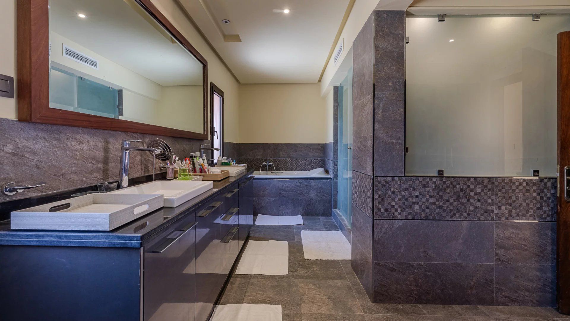 Acheter Villa 11 pièces 811 m² Marrakech