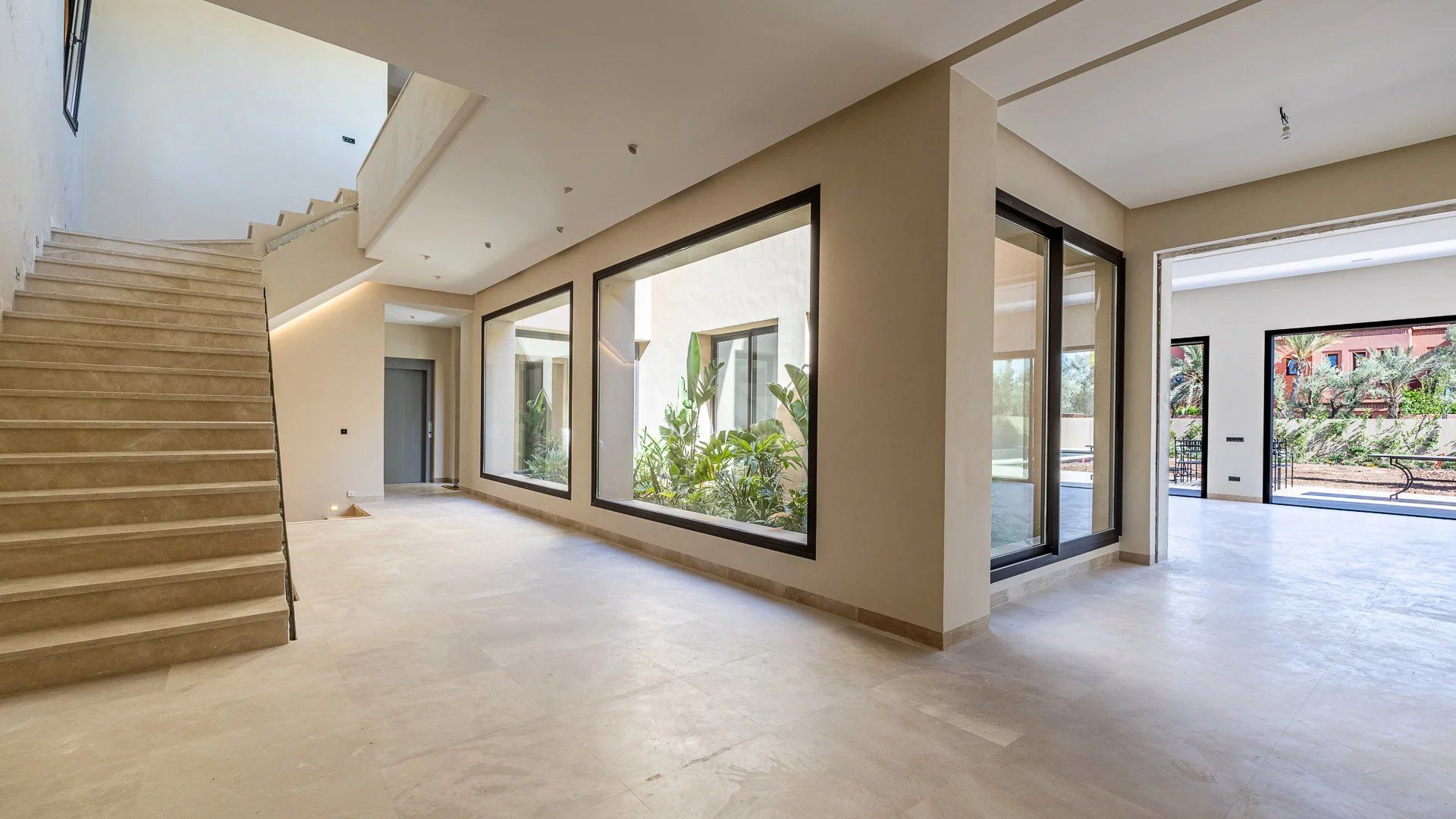 Acheter Villa 15 pièces 650 m² Marrakech