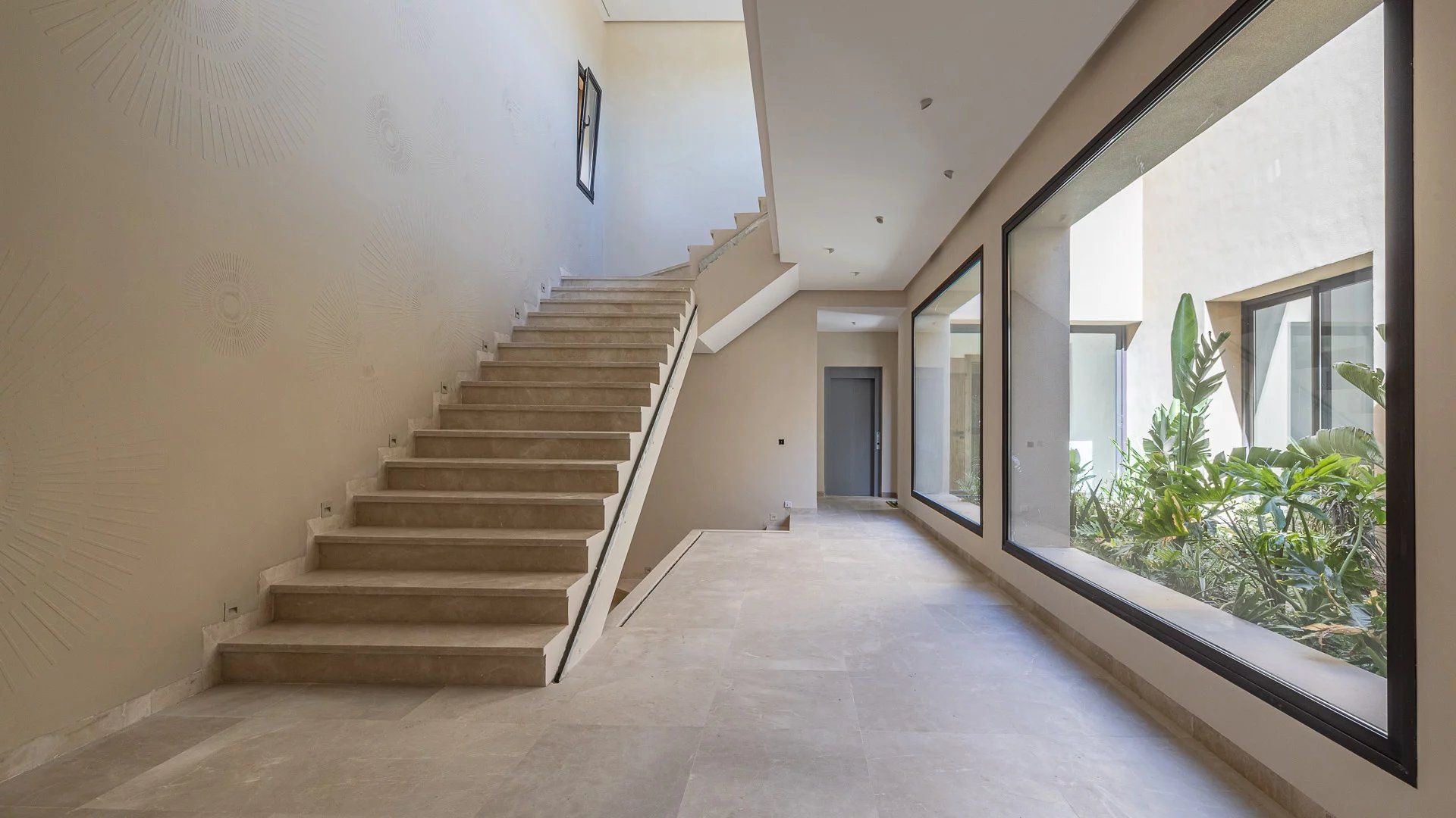 Acheter Villa 15 pièces 650 m² Marrakech