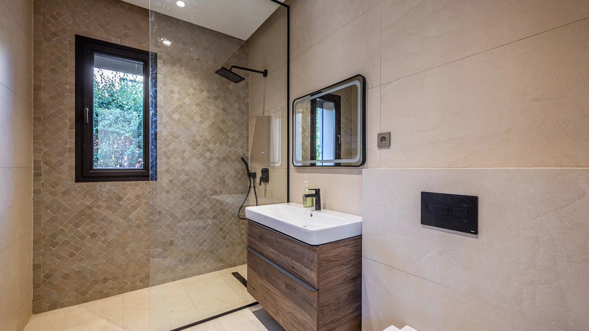 Acheter Villa 15 pièces 650 m² Marrakech