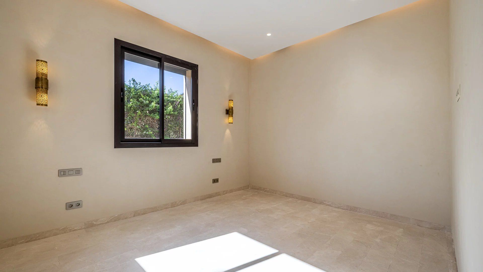 Acheter Villa 15 pièces 650 m² Marrakech