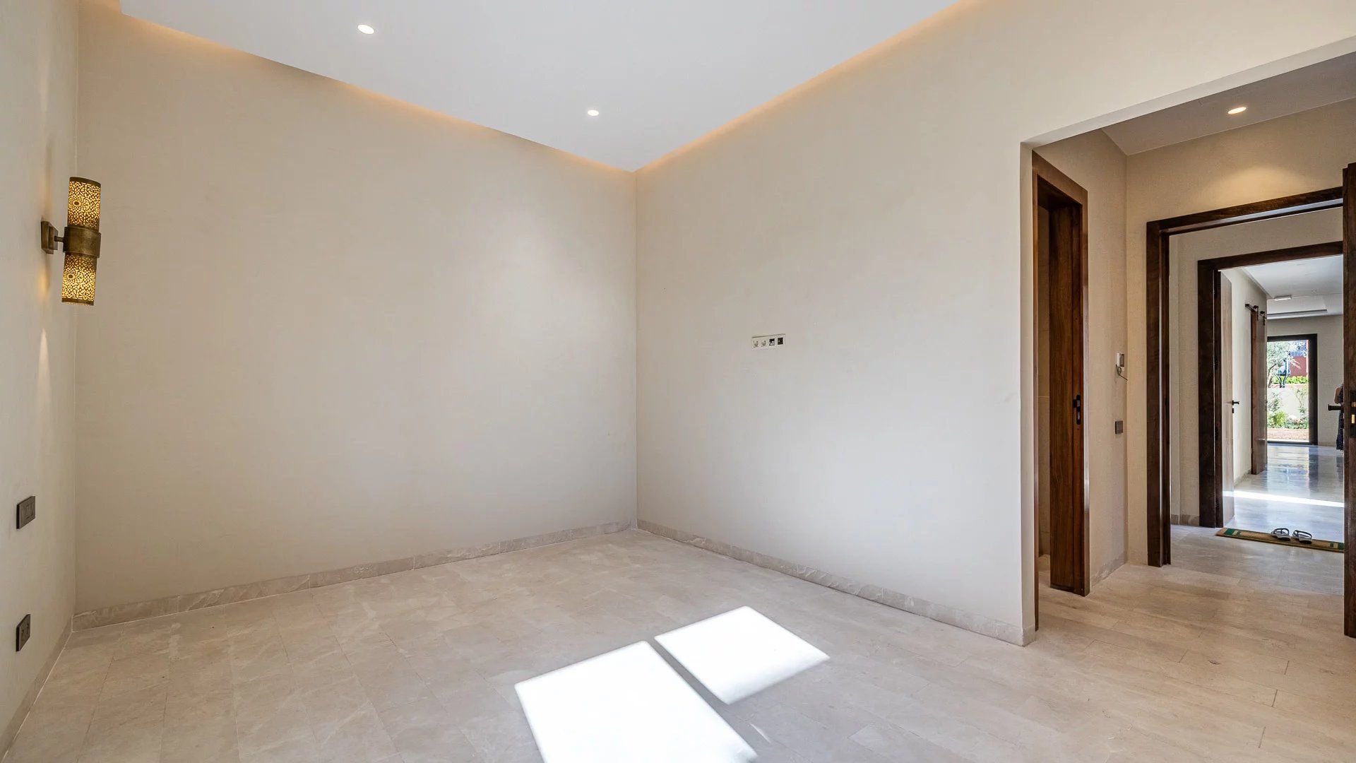 Acheter Villa 15 pièces 650 m² Marrakech
