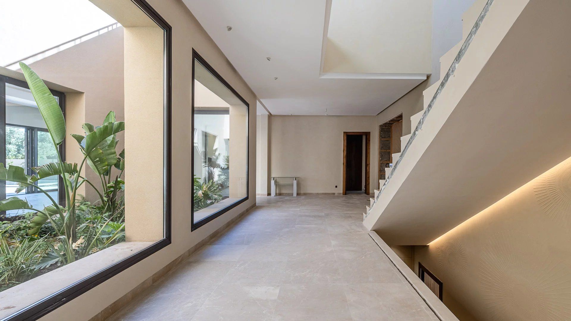 Acheter Villa 15 pièces 650 m² Marrakech